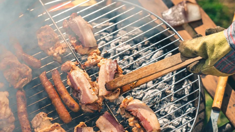 Rappel produit : ces assortiments de viande pour barbecue retirés de la vente en raison d'un risque de contamination