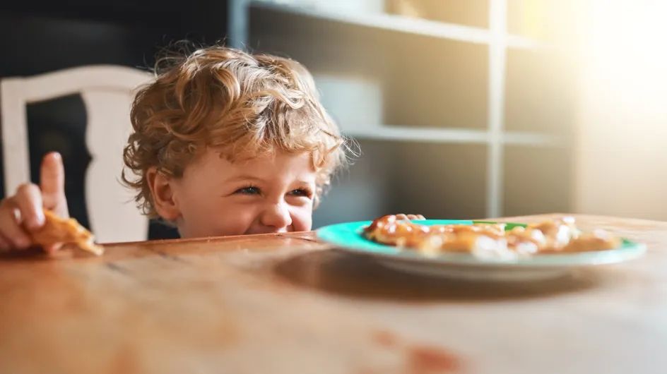 La pediatra Laura Álvarez desvela los productos de alimentación infantil que jamás compraría (y los que sí)