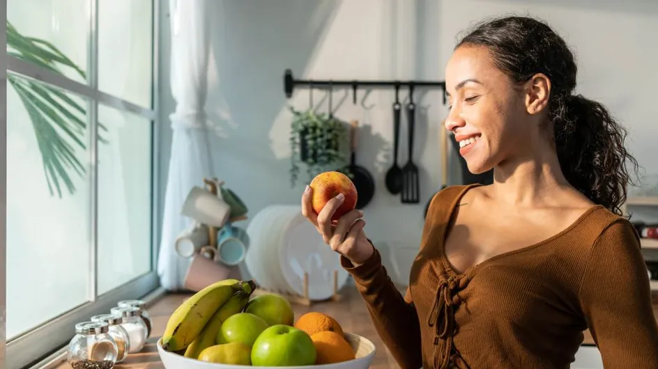 Fruits et légumes contaminés : ces 2 gestes simples à réaliser pour éliminer jusqu'à 90% de pesticides