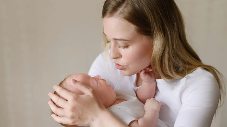 Ces 7 aliments à éviter pendant l'allaitement (ils provoquent des gaz chez votre bébé)