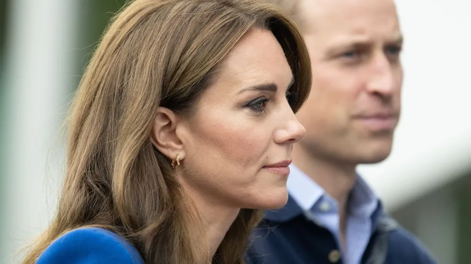 Kate Middleton: son plus long voyage à venir, depuis l'annonce de son cancer (pour honorer une tradition royale)