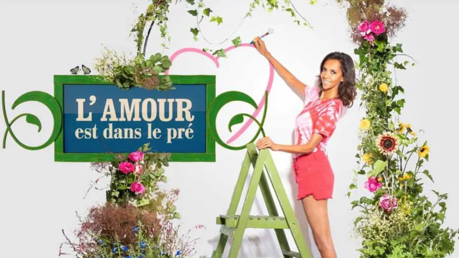 L'amour est dans le pré : "Un peu parano" la production prend une décision drastique pour éviter les abus de confiance