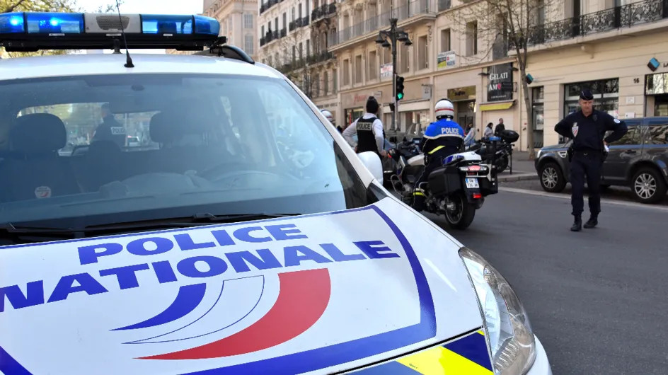 Soupçons d'agression sexuelle sur une fillette de 4 ans à Marseille : ce signe qui a donné l'alerte