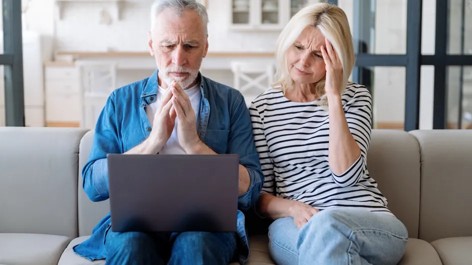 Taxe foncière : cette mauvaise nouvelle qui attend les propriétaires au retour des vacances (la rentrée va être salée)