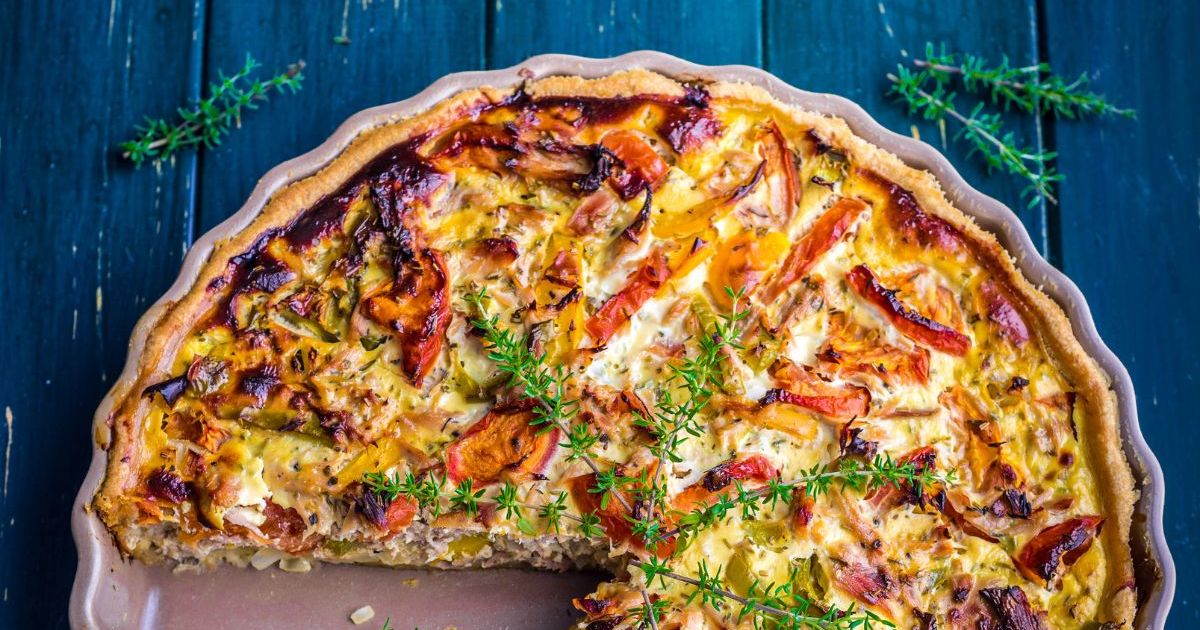 cette-recette-de-quiche-proven-ale-est-la-plus-populaire-sur-marmiton