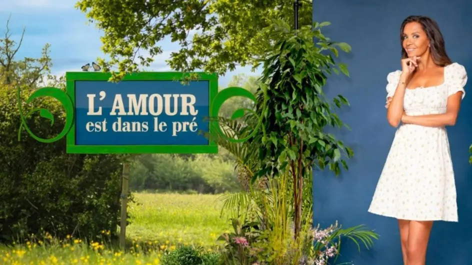 L’amour est dans le pré : cette nouvelle "précaution" imposée aux candidats afin de protéger les agriculteurs