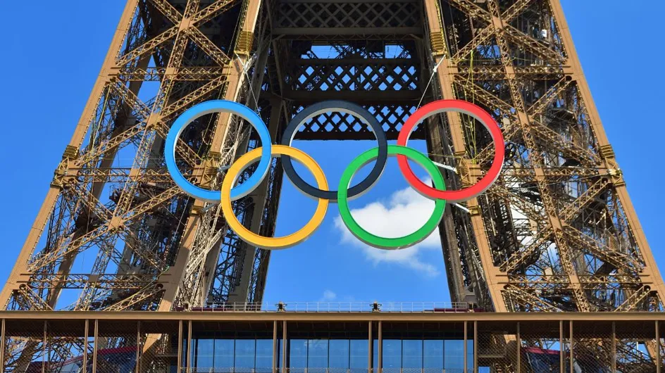 JO de Paris 2024 : Une nouvelle date à retenir pour célébrer les athlètes français (un événement ouvert à tous)