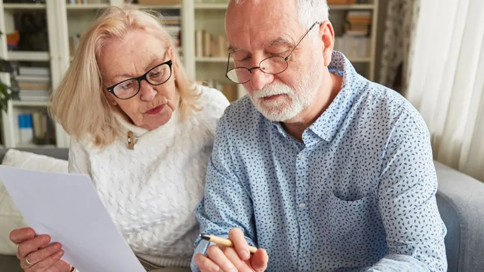 Retraite : ces aides (dont certaines méconnues) auxquelles vous pouvez prétendre pour compléter votre pension