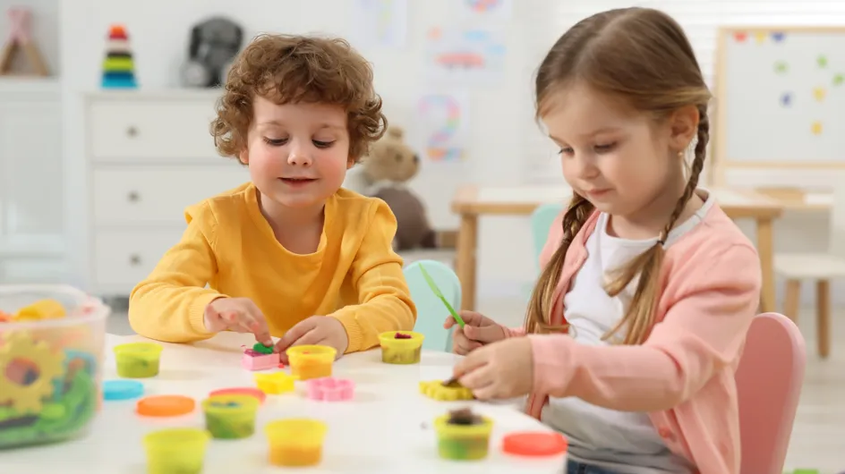 Una pediatra revela los productos que nunca compraría en el supermercado si tienes niños pequeños en casa