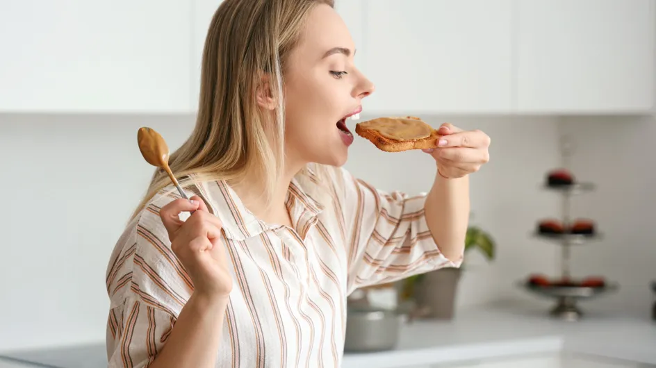 Cancer du côlon : voici le pain à manger le matin pour le prévenir, selon un oncologue renommé