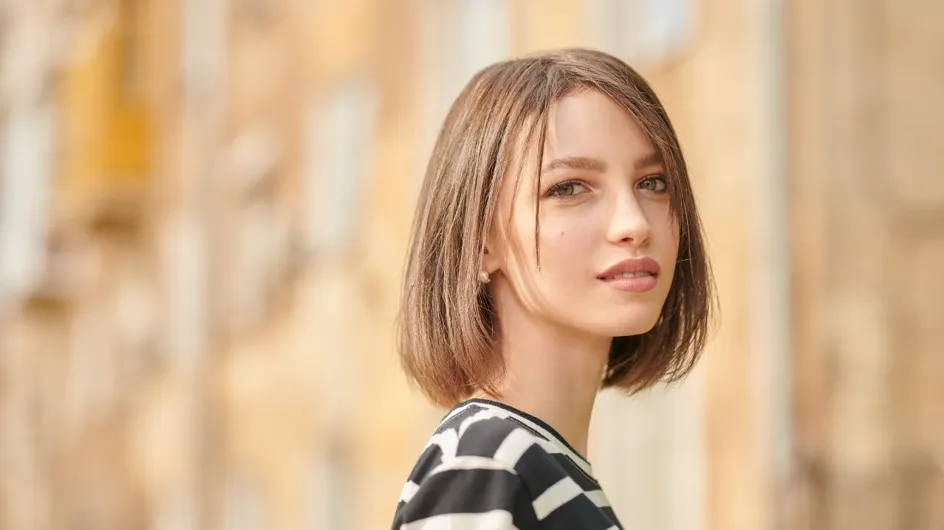 Cheveux clairsemés : ces 7 coupes et coiffures sont les plus flatteuses, selon des coiffeurs professionnels