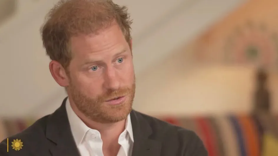 Prince Harry : la désillusion du rêve américain, il regrette sa vie au Royaume-Uni