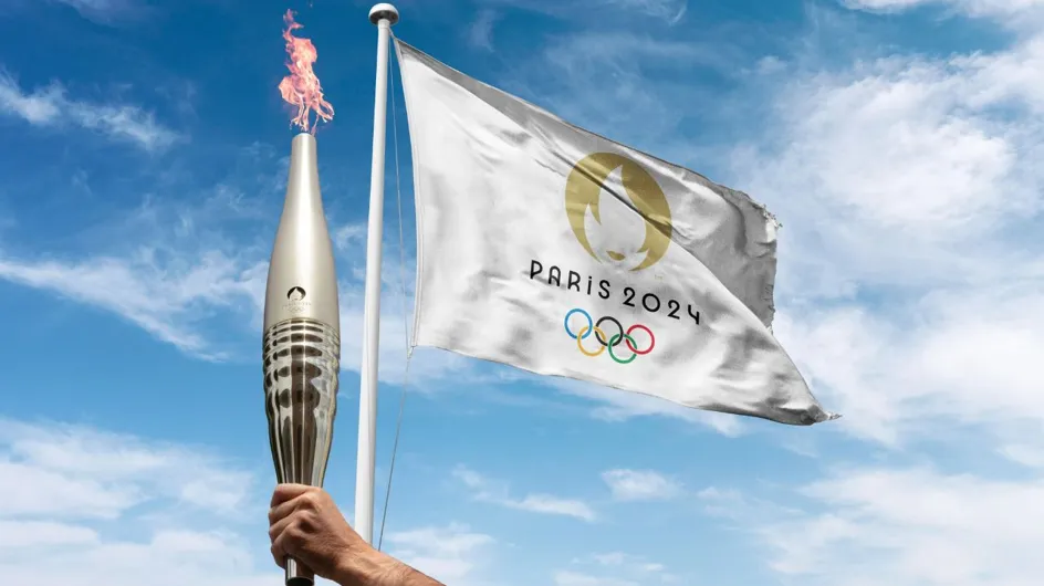 JO de Paris 2024 : la surprise qui va tout changer à la cérémonie de clôture !