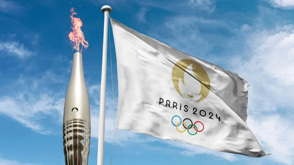 JO de Paris 2024 : cette athlète porte plainte pour harcèlement