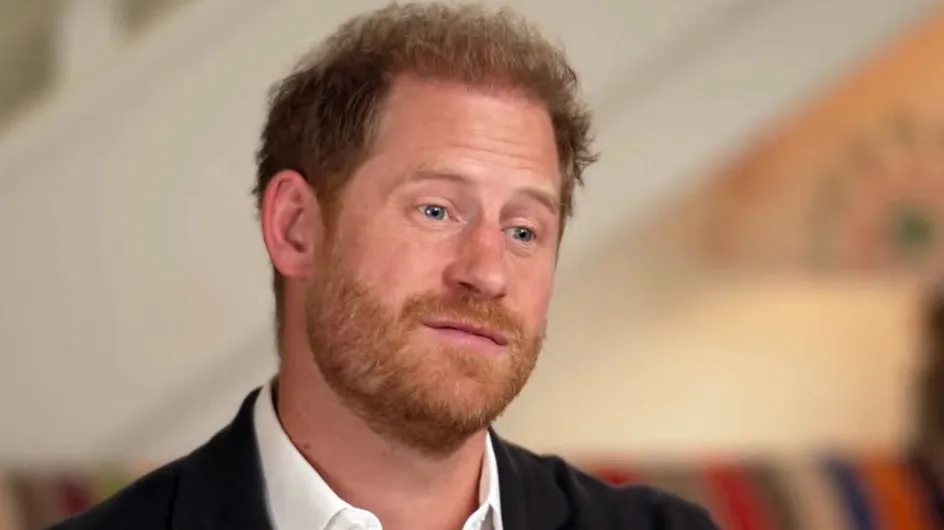 Prince Harry en deuil : il renonce à assister aux obsèques de son oncle à cause de cette décision de justice