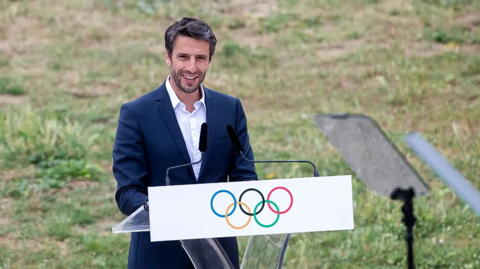 Tony Estanguet : l'immense villa du boss des JO de Paris 2024 près de Pau, dans le Sud-Ouest (elle vaut une fortune)