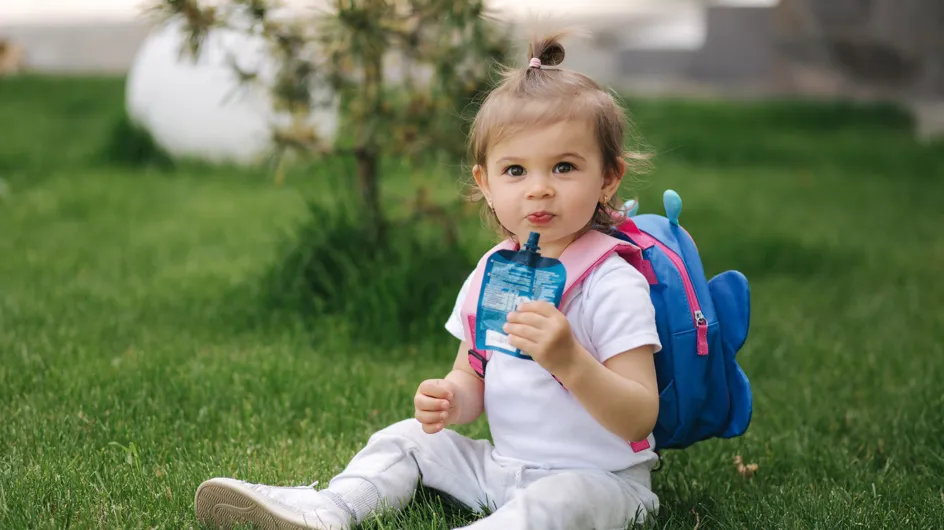 Ni Laia ni Montserrat: este es el nombre de niña que arrasa en Cataluña y solo tiene 3 letras