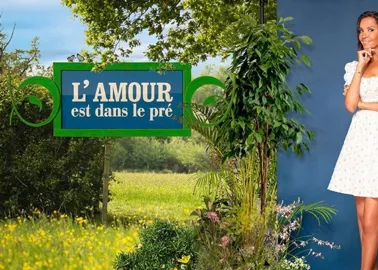 L'amour est dans le pré : "Il y a un monde", la transformation physique  d'une prétendante choque les internautes