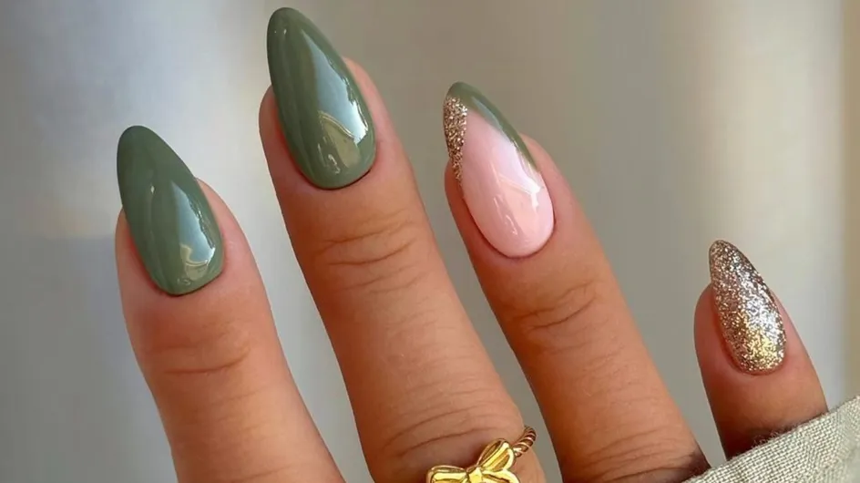 Manicura según tu horóscopo: descubre la manicura que más te favorece según tu signo (avalado por expertas)