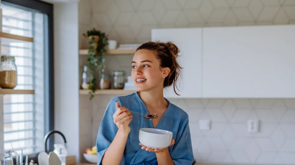 Una cardióloga desvela el alimento número uno que debes evitar en el desayuno para proteger tu corazón