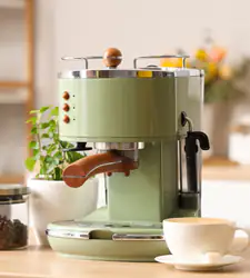 Ces 3 machines à café à grains sont les meilleures du marché selon 60 Millions de consommateurs !