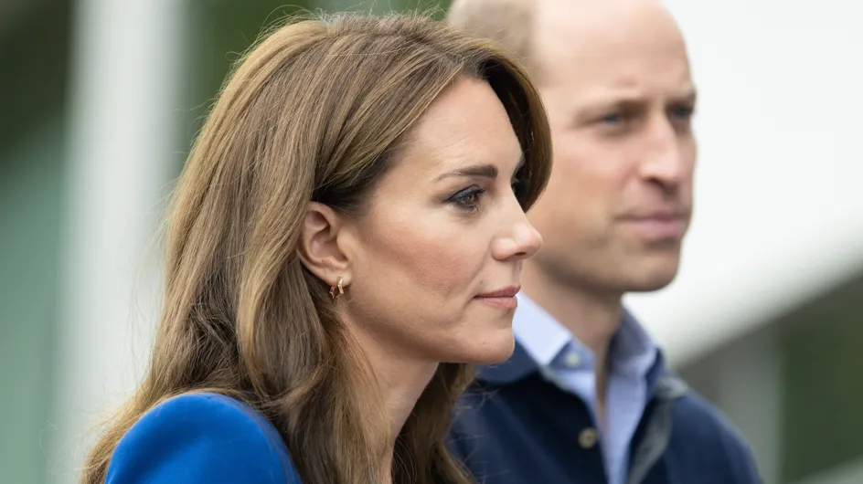 Kate Middleton reaparece en un emotivo vídeo en Instagram para hablar sobre su lucha contra el cáncer y su nueva etapa