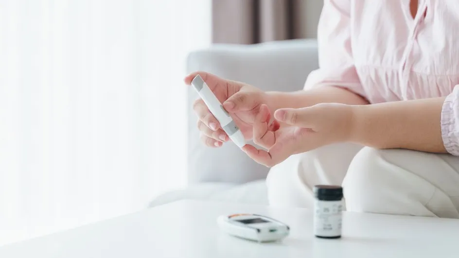 Glycémie voici le taux normal de glucose à jeun à connaître (pour