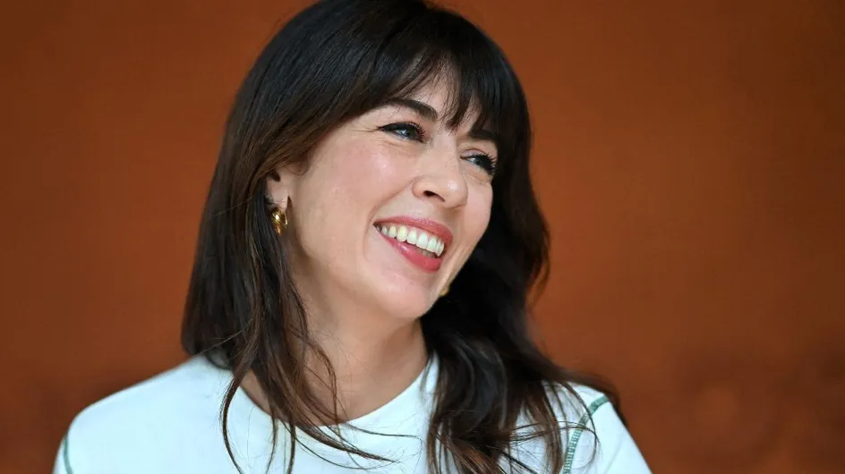 Nolwenn Leroy : "J’ai pris un coup de pelle", ce couac lors de sa rencontre avec Lénie de la Star Academy dans Quotidien