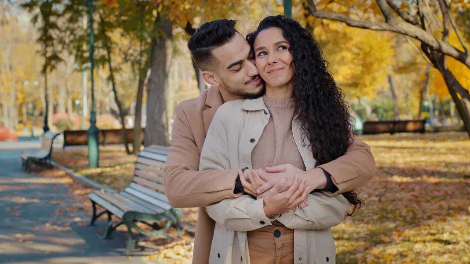 Parejas LAT: la nueva tendencia de "vivir juntos, pero separados" que está revolucionando las relaciones en España