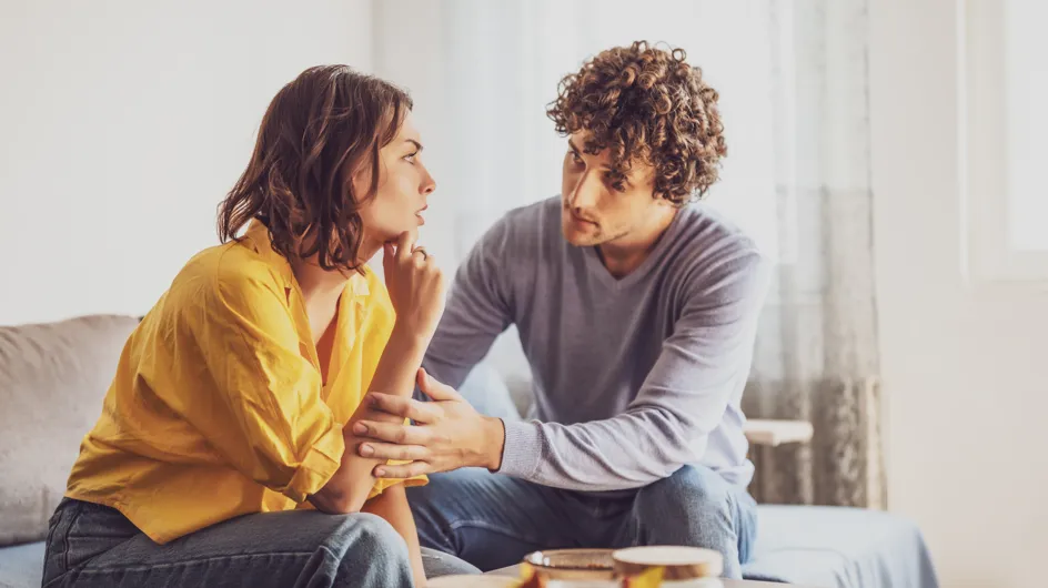 Cómo saber si estás preparado para iniciar una relación: los mejores consejos de una psicóloga para tomar la decisión