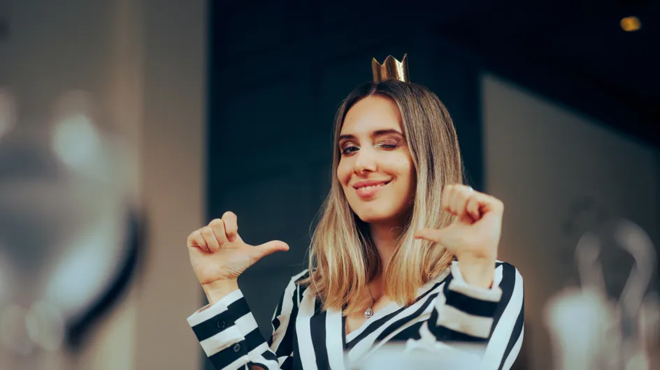 “Todo el mundo me adora”... o eso creen: así se ven los narcisistas, según un estudio reciente