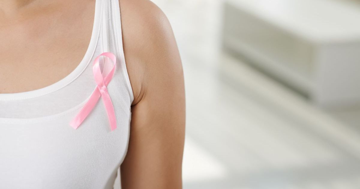 Cancer du sein avant 40 ans : causes et facteurs de risque