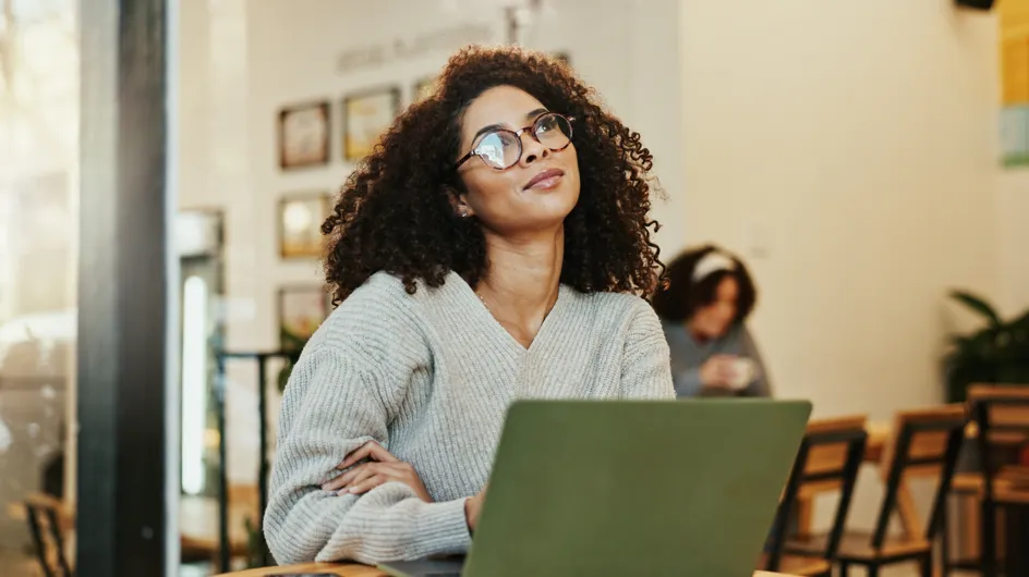 Este es el trabajo que te hace más feliz (y estábamos lejos de saberlo) según un estudio de expertos