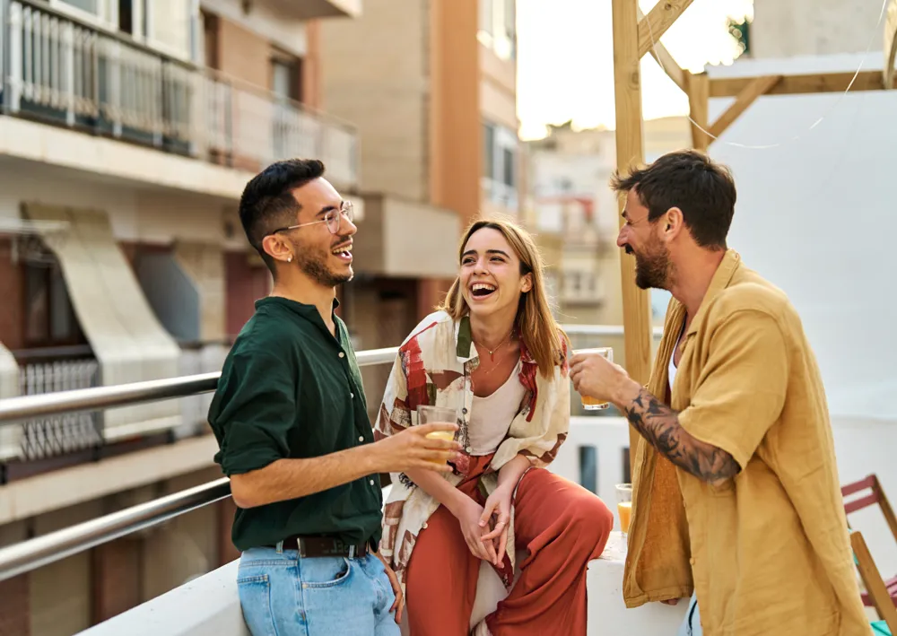 Four Signs Set for Major Life Changes by 2026