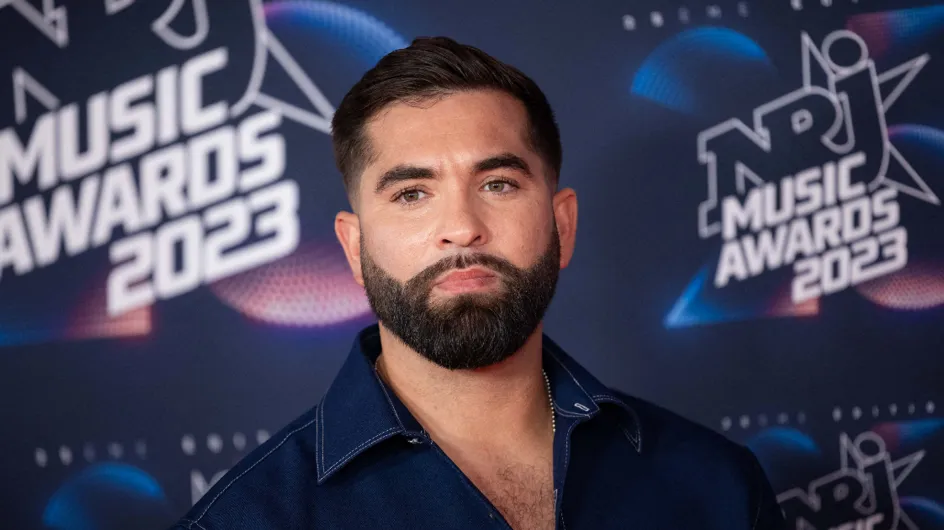 Kendji Girac : "Tu n'es plus la personne que tu étais", le chanteur mis en garde par ses amis avant son accident