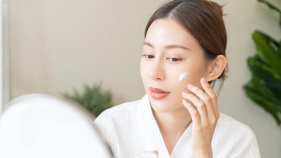 Adiós BB Cream: esta es la crema coreana con centella asiática que ilumina, difumina y corrige las rojeces