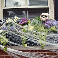 7 datos curiosos que seguramente no conocías de Halloween y deberías tener en cuenta antes del 31 de octubre