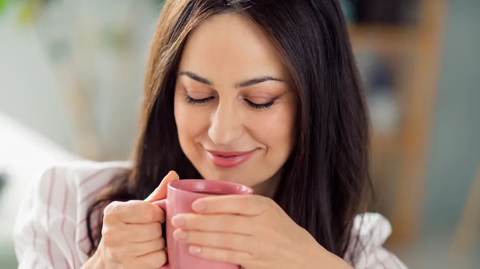 Este es el secreto natural para reducir los antojos de azúcar, avalado por nutricionistas