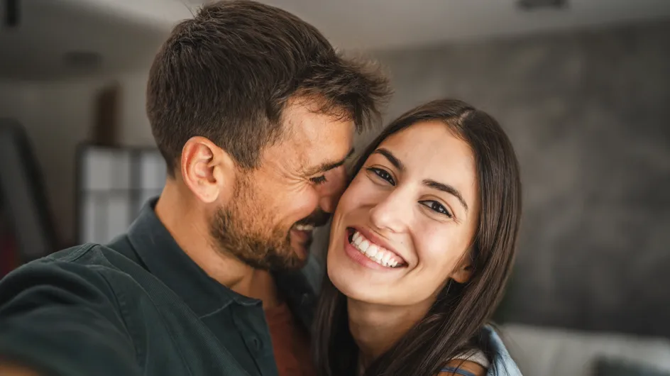 Marían Rojas Estapé confiesa que el secreto de felicidad se esconde en estos 30 hábitos: valen mucho y cuestan poco