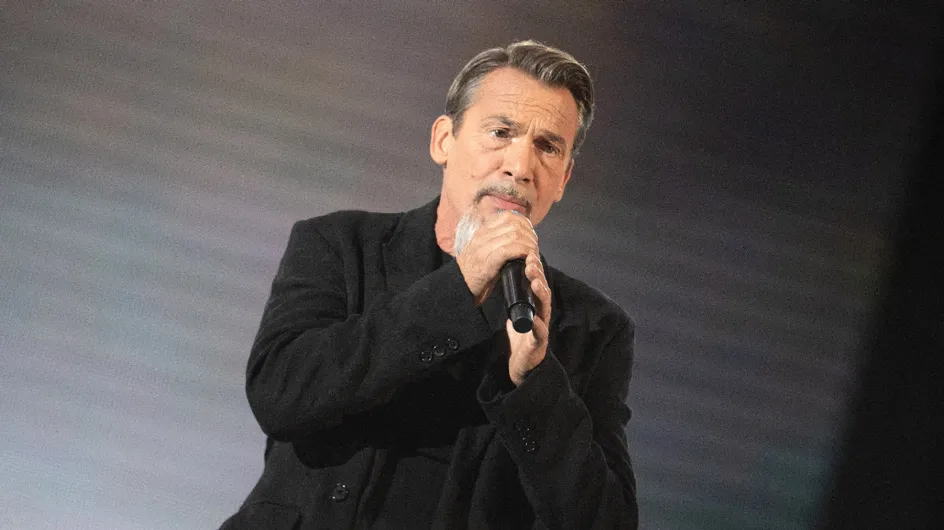 Florent Pagny : "Il fait des examens tous les 3 mois", sa fille Ael fait des révélations sur l'état de santé du chanteur