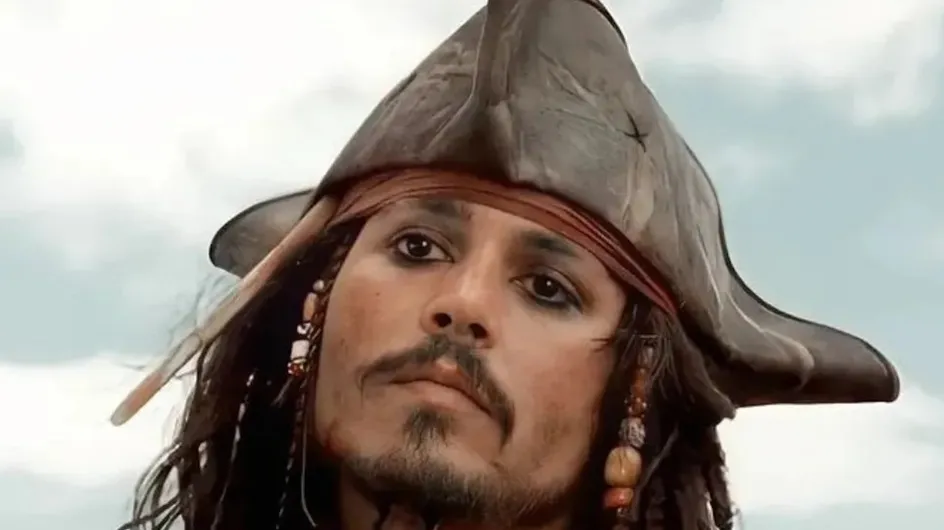 Piratas del Caribe 6: ¿Podría ser el momento de decir adiós a Johnny Depp y Jack Sparrow?