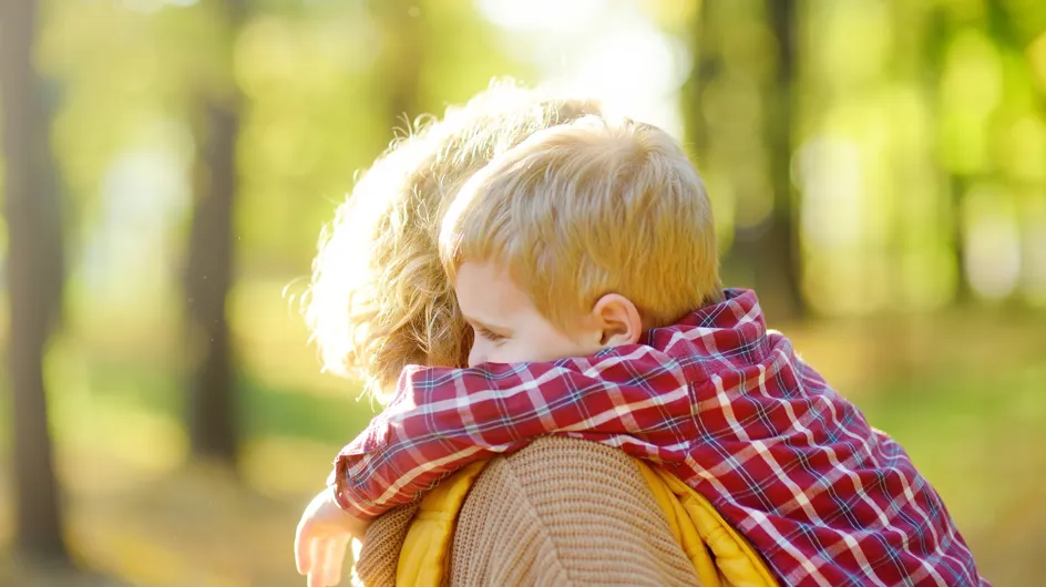 DANA kids: el proyecto solidario que cuida a los niños mientras las familias se reconstruyen tras la tragedia de la DANA