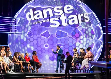 Danse avec les stars : "Un supplice", cette ancienne candidate avoue  qu'elle a participé à l'émission à contre-cœur