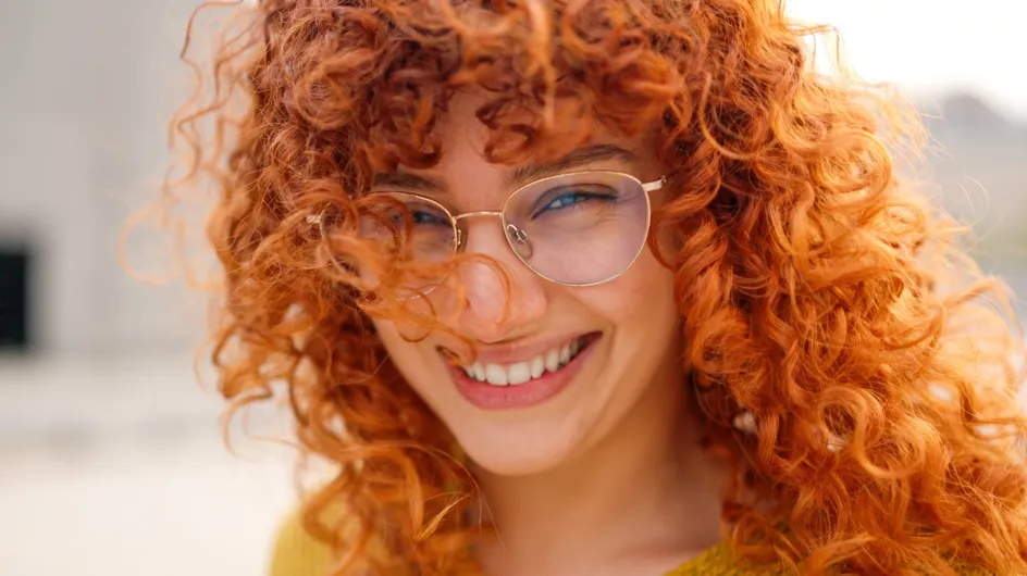 Adiós encrespamiento: esta es la rutina de 4 pasos para pelo rizado que arrasa entre las mujeres del método curly