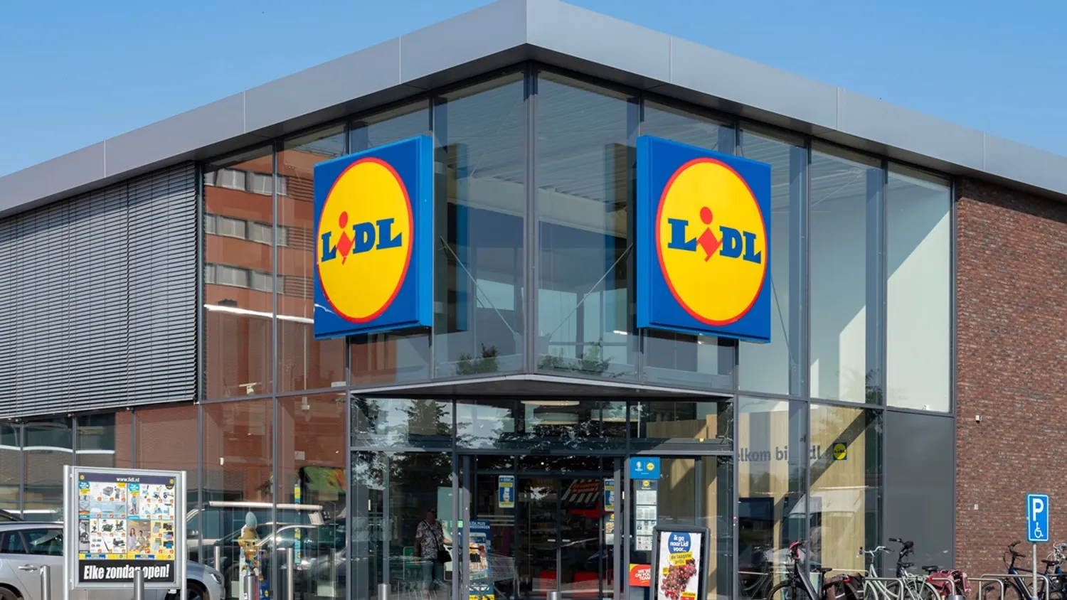 Sitemapcdatahttpsww4cellcare1commeuble Lidl Cette Semainenull