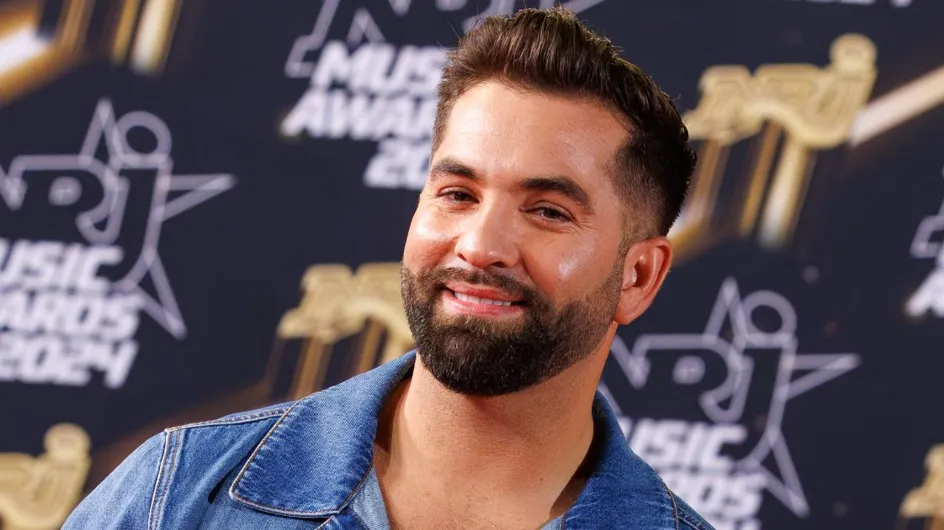 Kendji Girac : “Pressions extérieures”, cette théorie sur les raisons qui auraient poussé sa compagne à le défendre