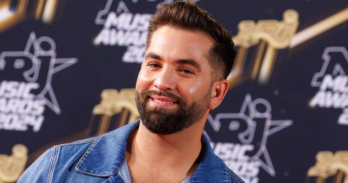 Kendji Girac : "Tu es foutu", cette mise en garde de Jenifer après sa victoire dans The Voice en 2014