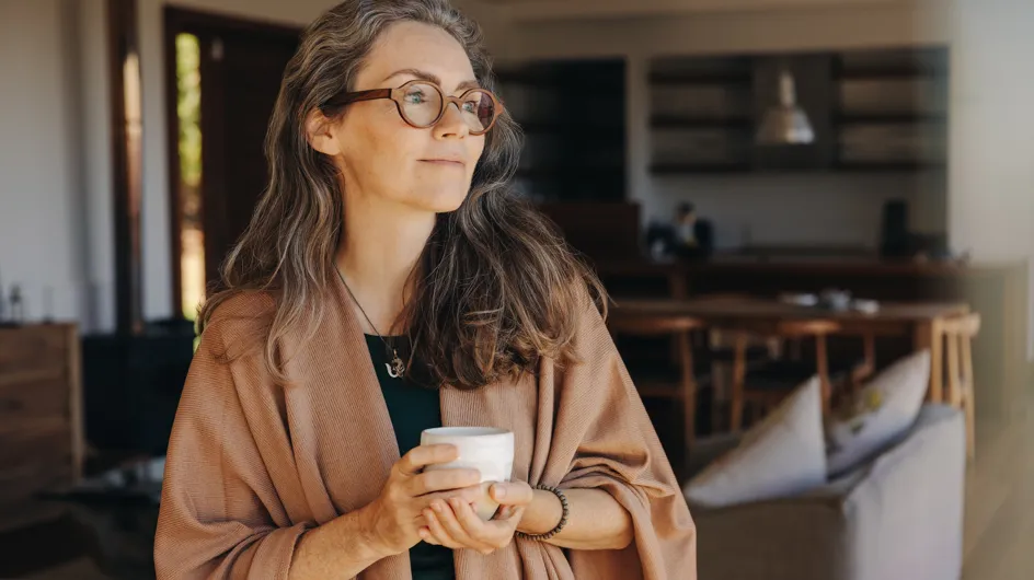 Estas dos bebidas calientes tienen el poder de calmar el estrés y fortalecer tu corazón en invierno, según un estudio