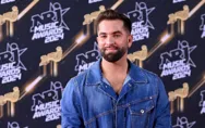 Kendji Girac : J'ai eu peur, le chanteur revient pour la première fois sur son accident dans Un Dimanche à la campagne