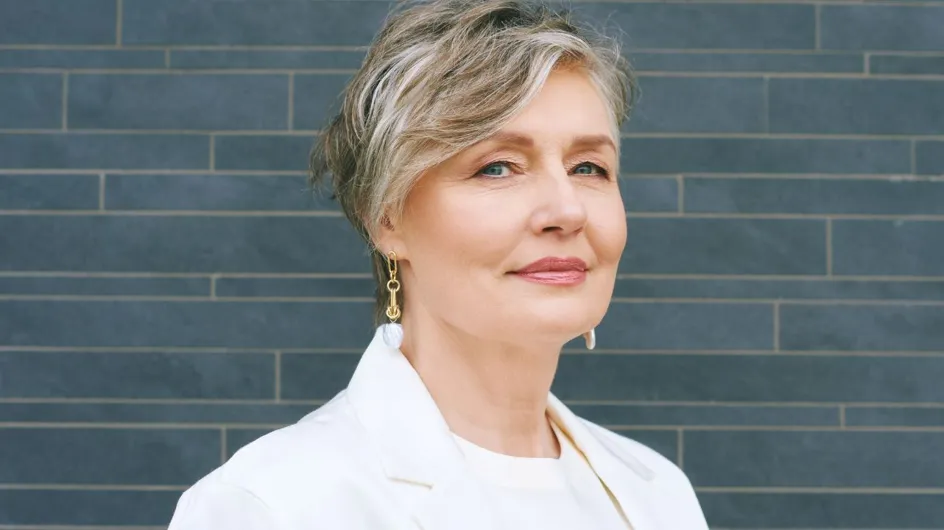 Coupe courte : voici la coiffure pour cheveux courts qui rajeunit le